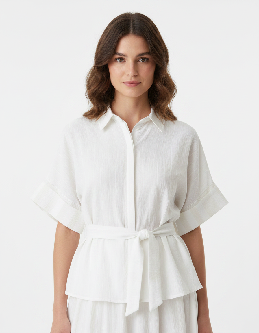 Shirt  Elora
