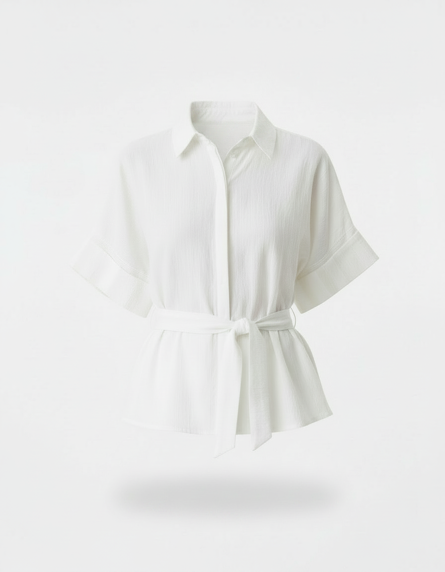 Shirt  Elora