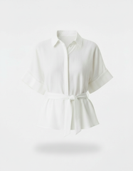 Shirt  Elora