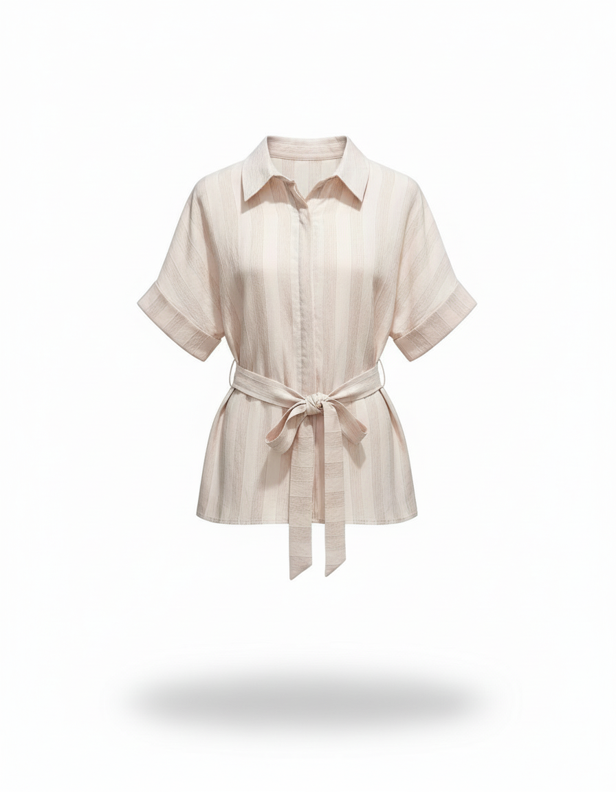 Shirt  Elora