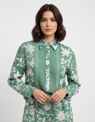 Shirt  Elora