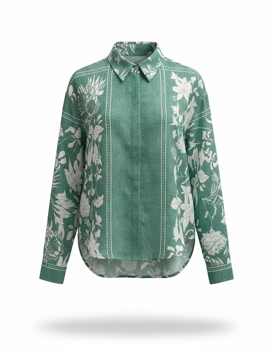 Shirt  Elora