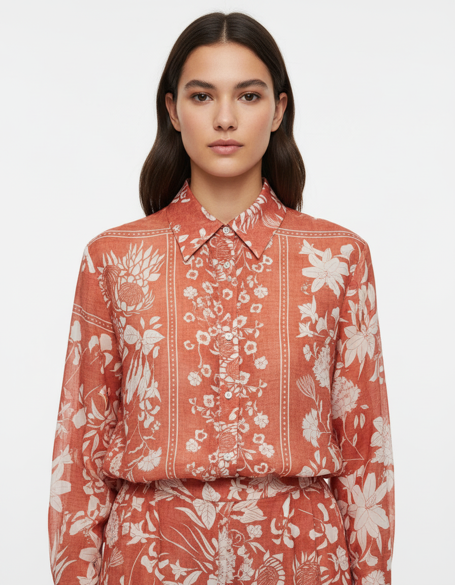 Shirt  Elora