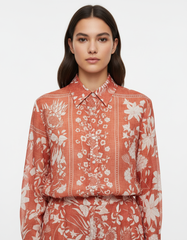 Shirt  Elora