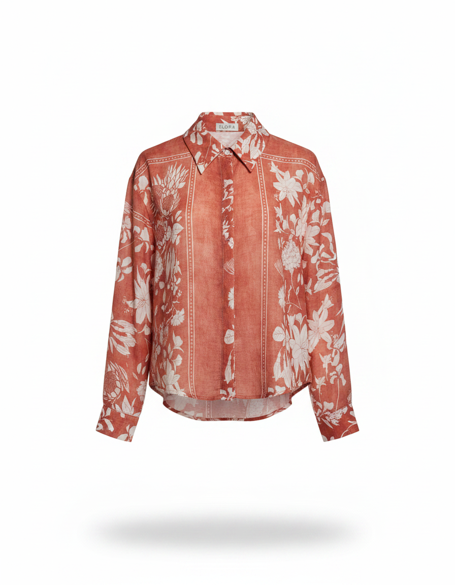 Shirt  Elora