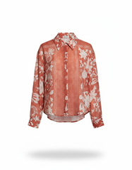 Shirt  Elora