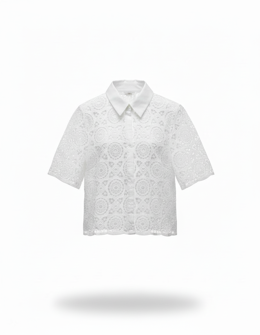 Shirt  Elora