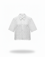 Shirt  Elora