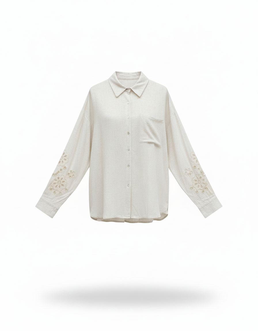 Shirt  Elora