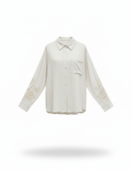 Shirt  Elora
