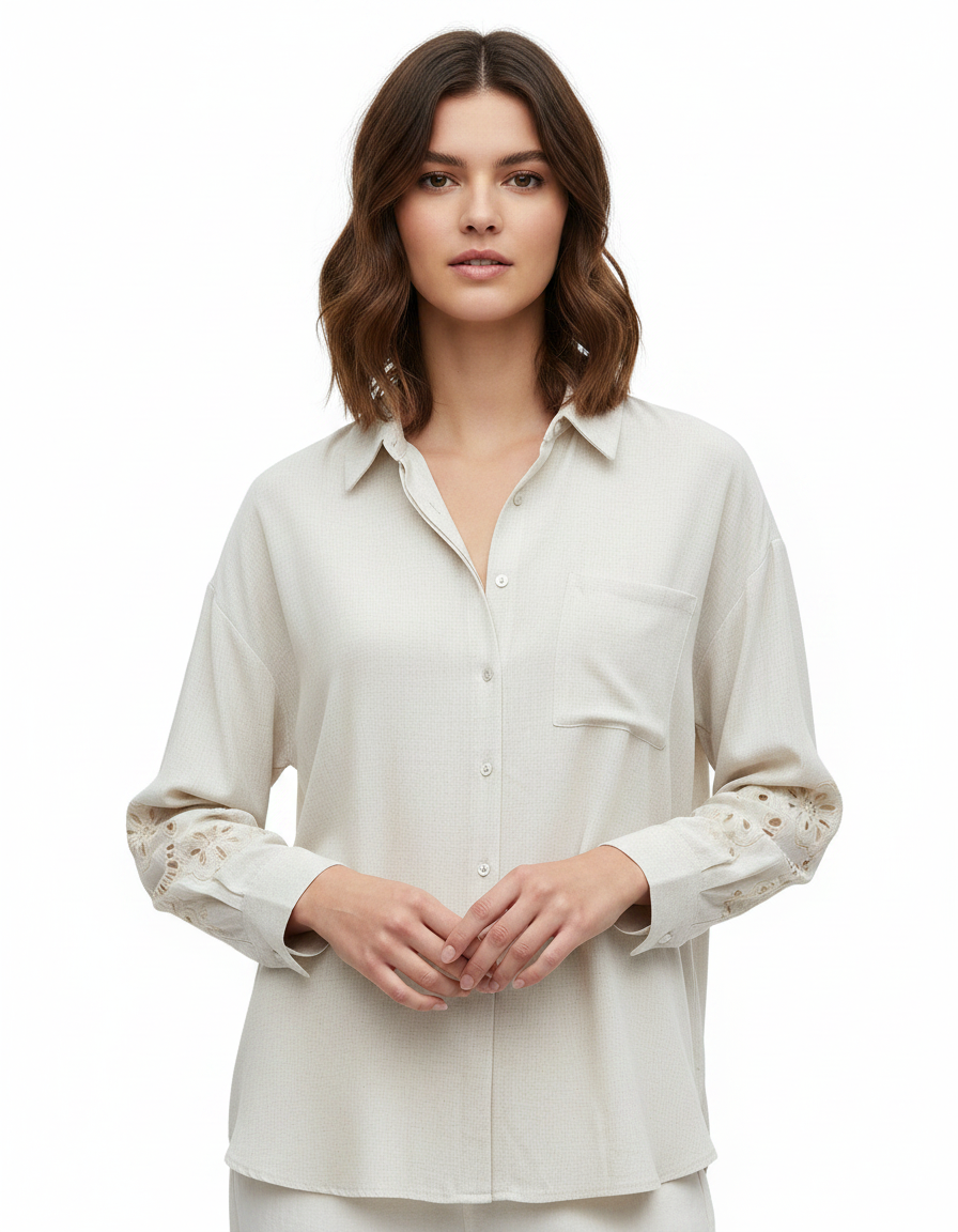 Shirt  Elora