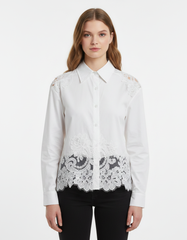 Shirt  Elora