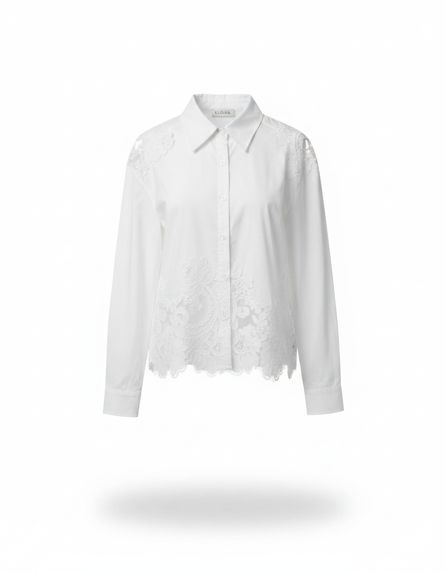 Shirt  Elora