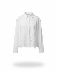 Shirt  Elora