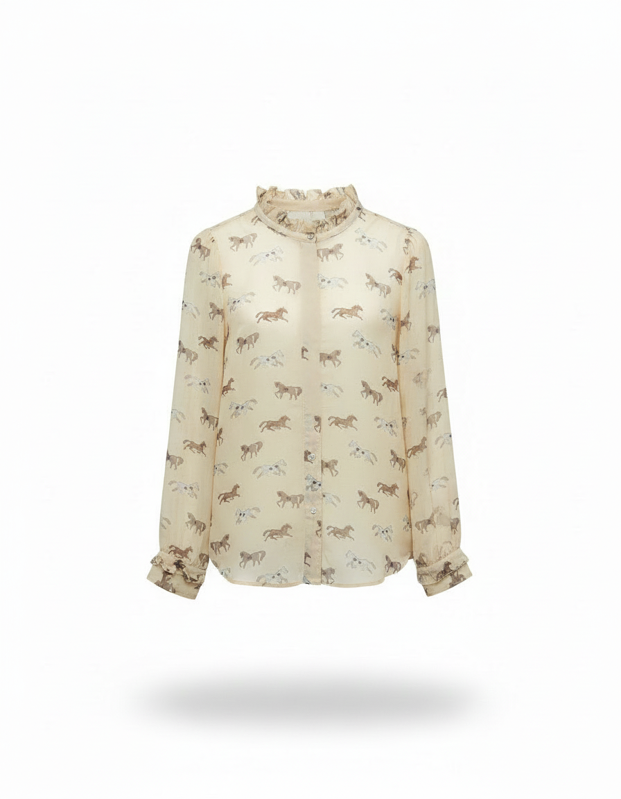 Shirt  Elora