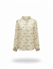 Shirt  Elora