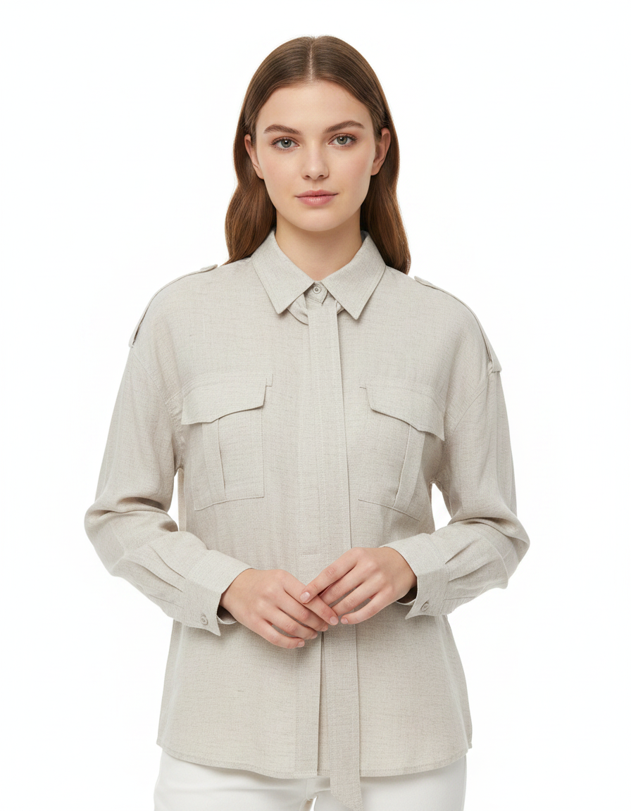 Shirt  Elora