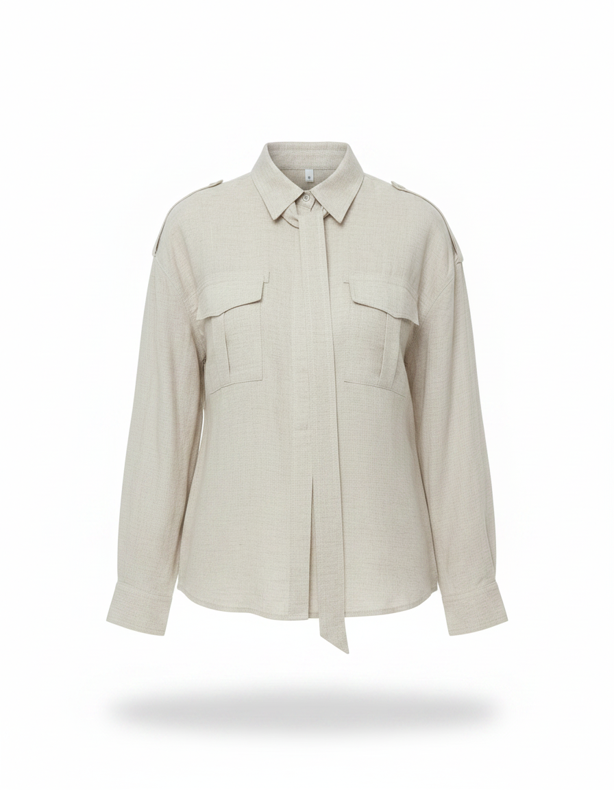 Shirt  Elora