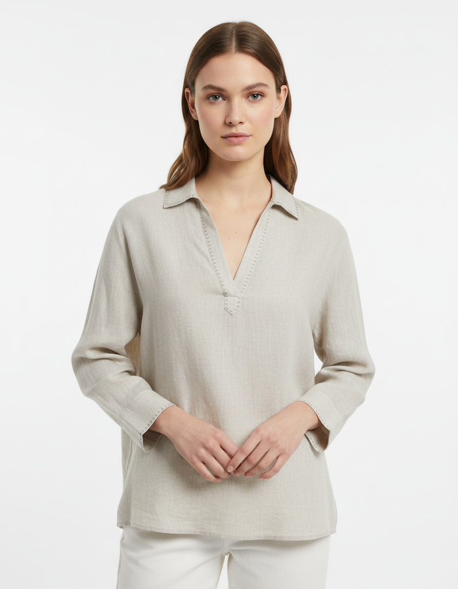 Shirt  Elora