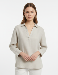 Shirt  Elora
