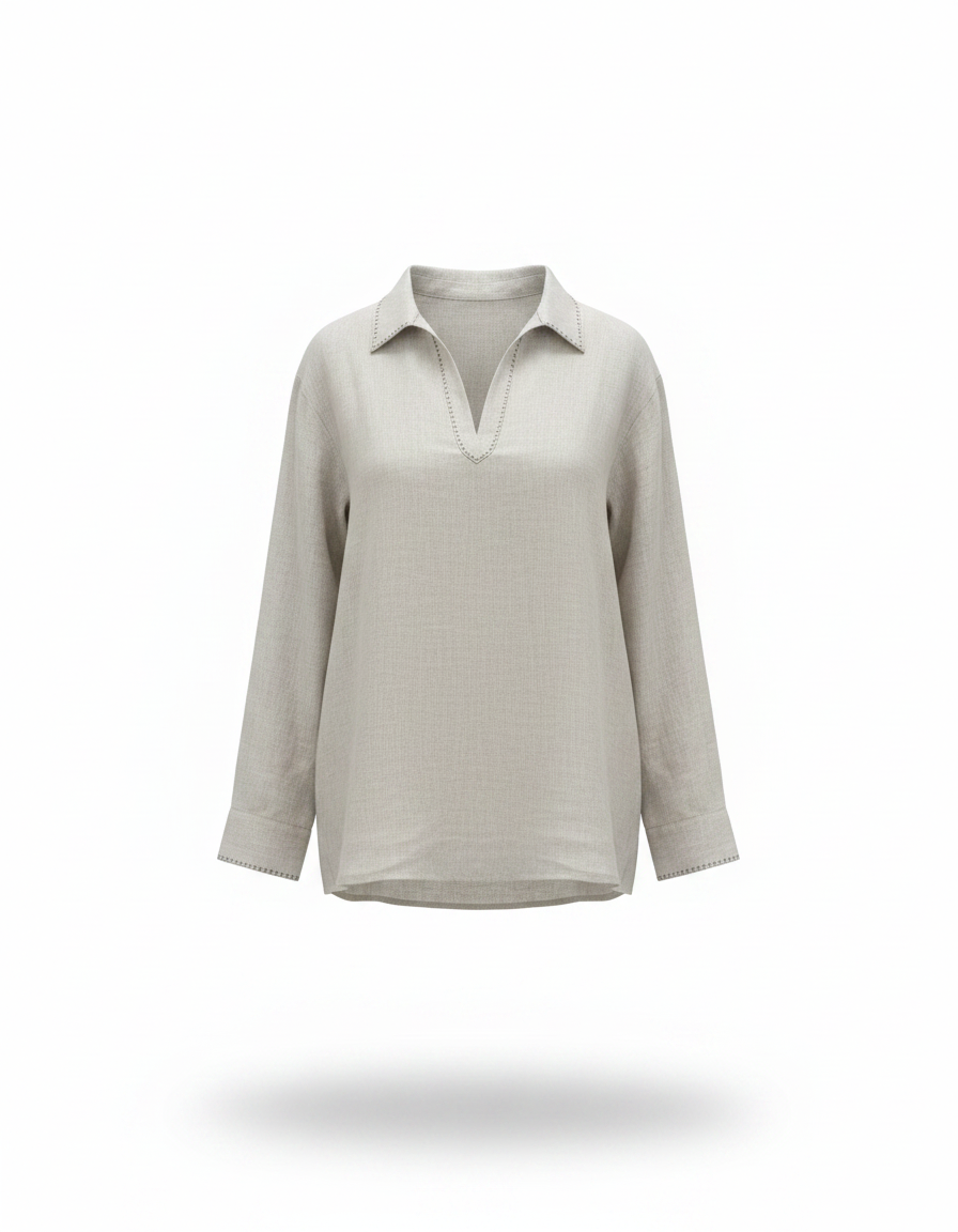 Shirt  Elora