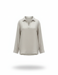 Shirt  Elora