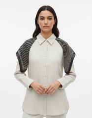 Shirt  Elora