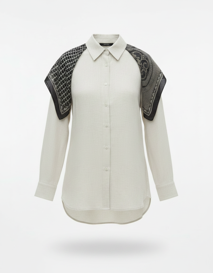 Shirt  Elora