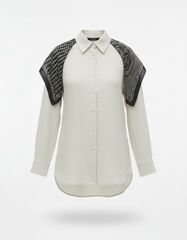 Shirt  Elora