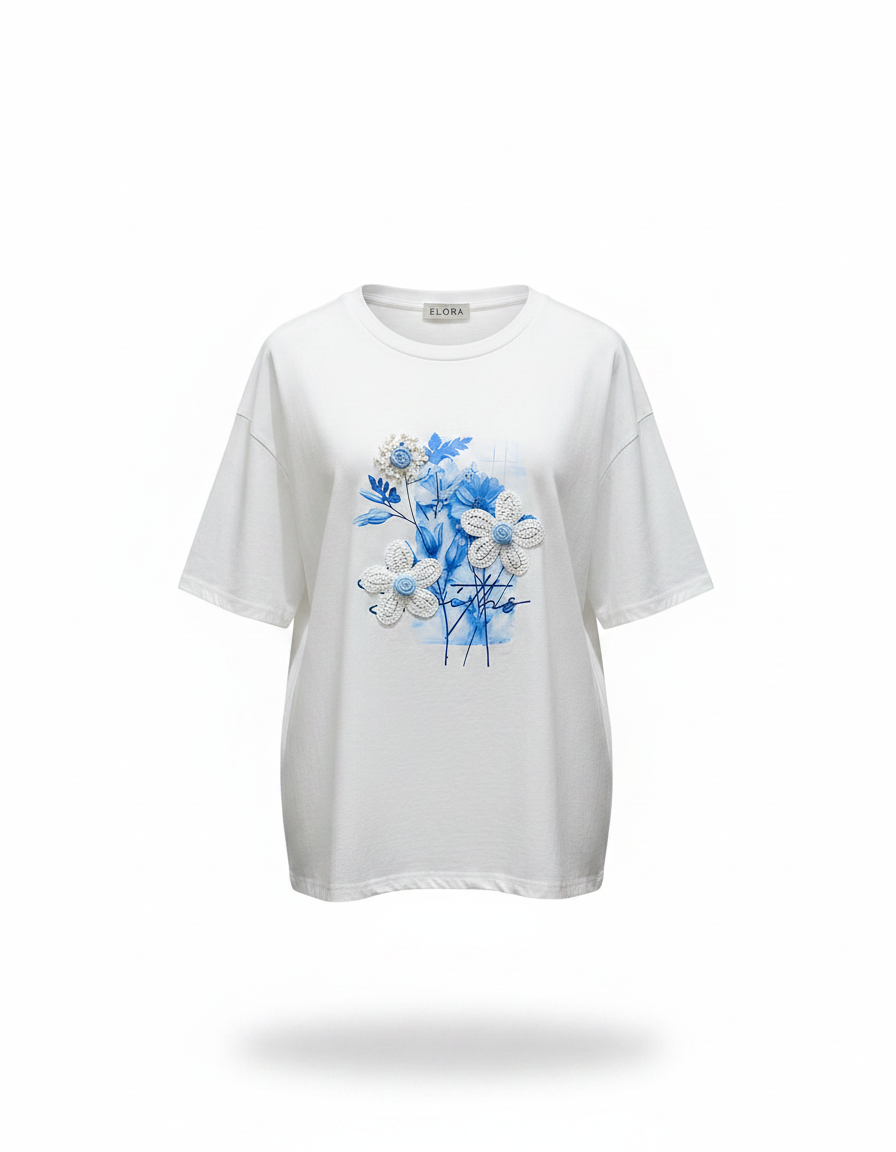 Tshirt  Elora