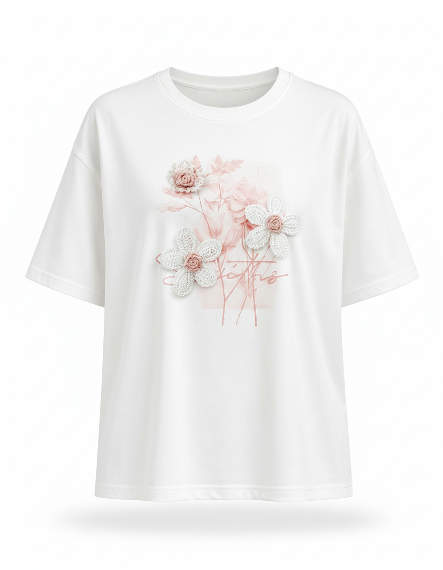 Tshirt  Elora