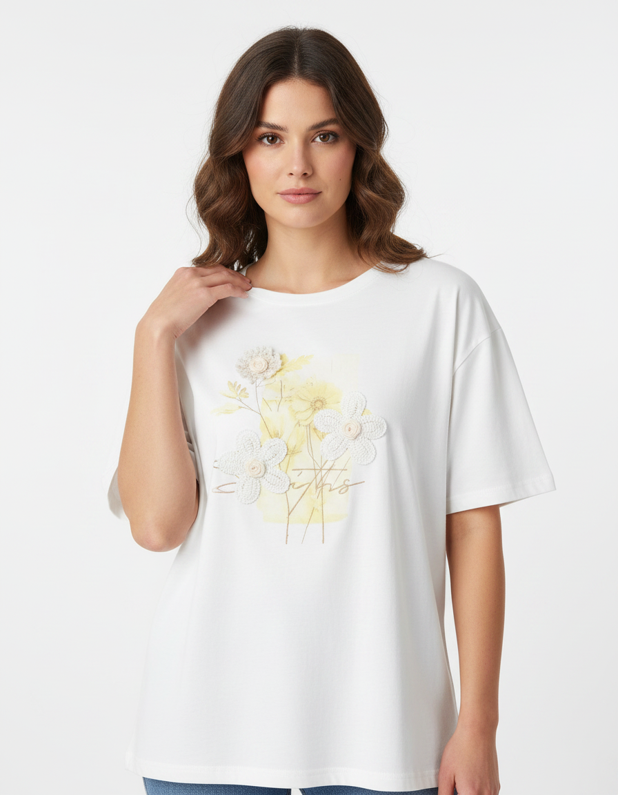 Tshirt  Elora