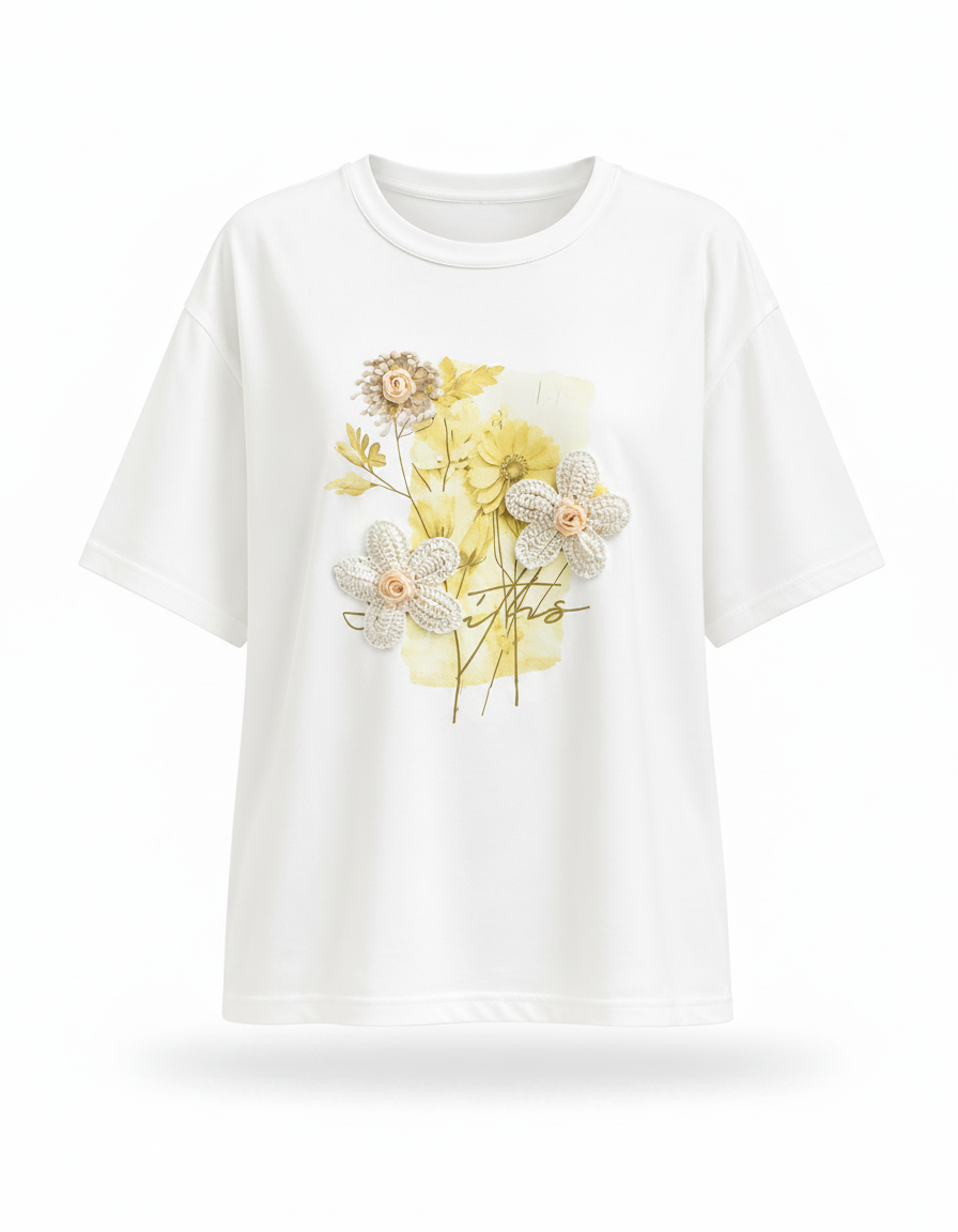 Tshirt  Elora