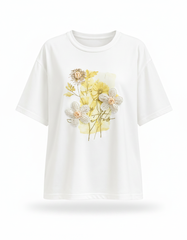 Tshirt  Elora