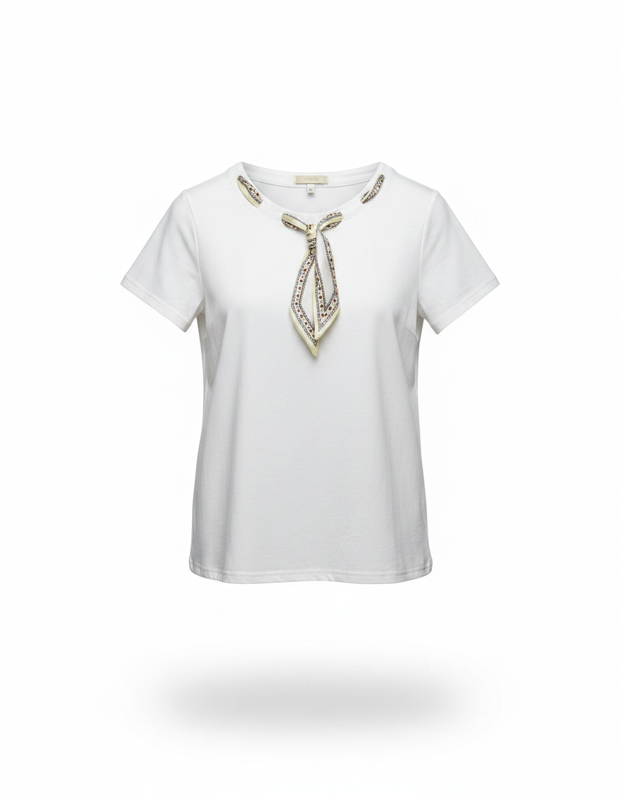 Tshirt  Elora