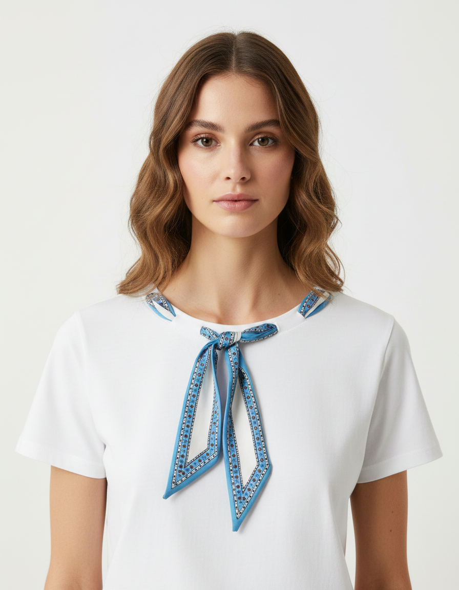 Tshirt  Elora