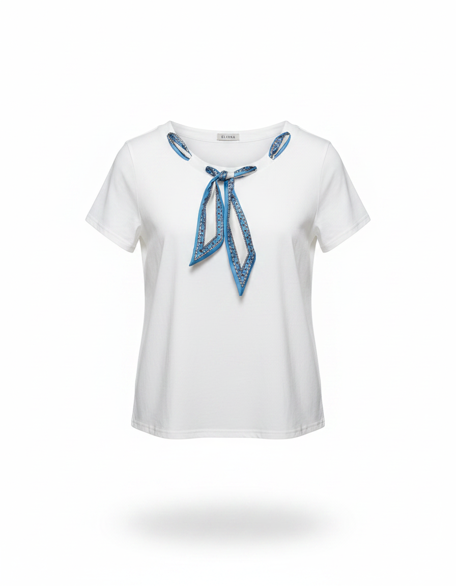 Tshirt  Elora
