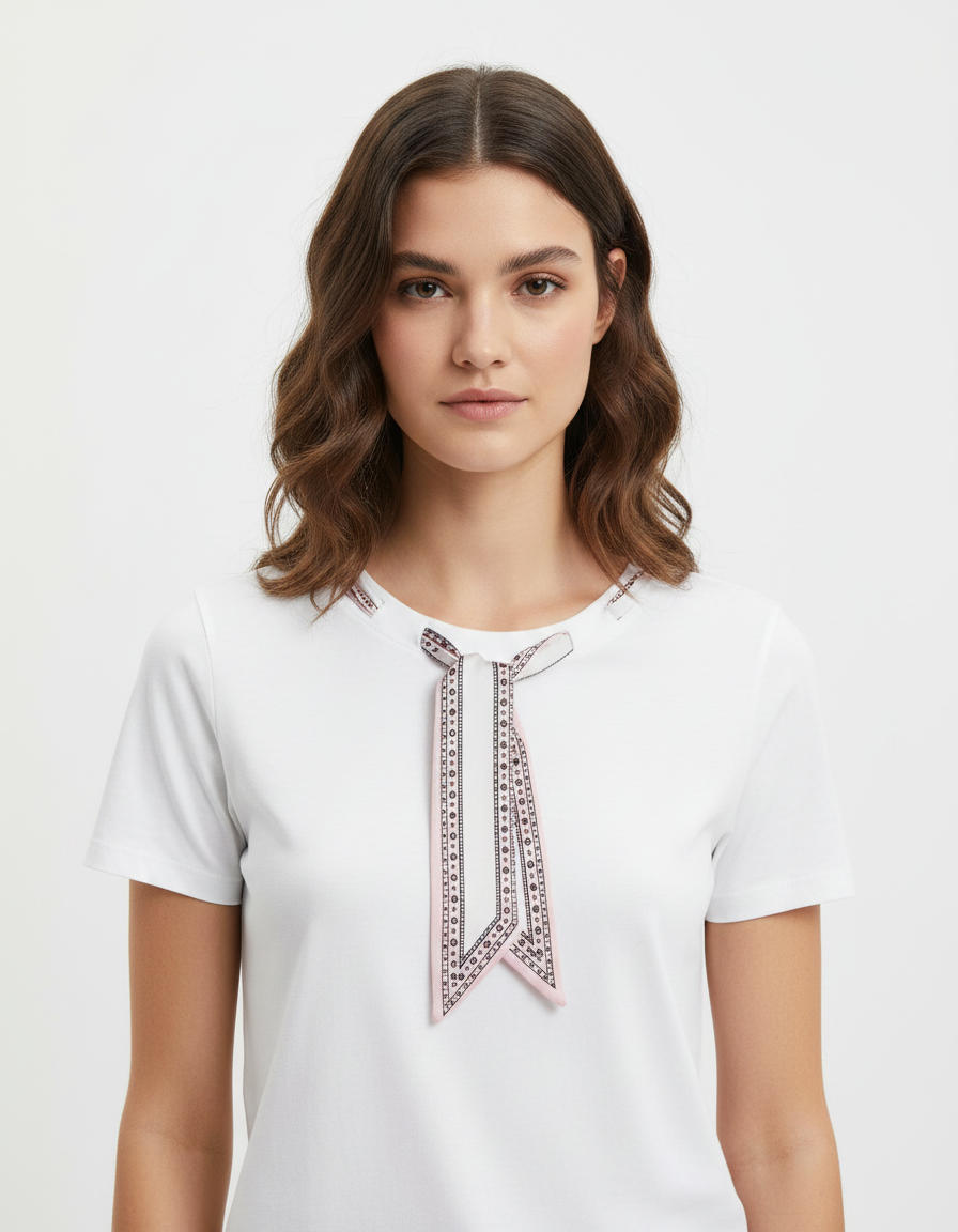 Tshirt  Elora