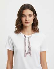 Tshirt  Elora