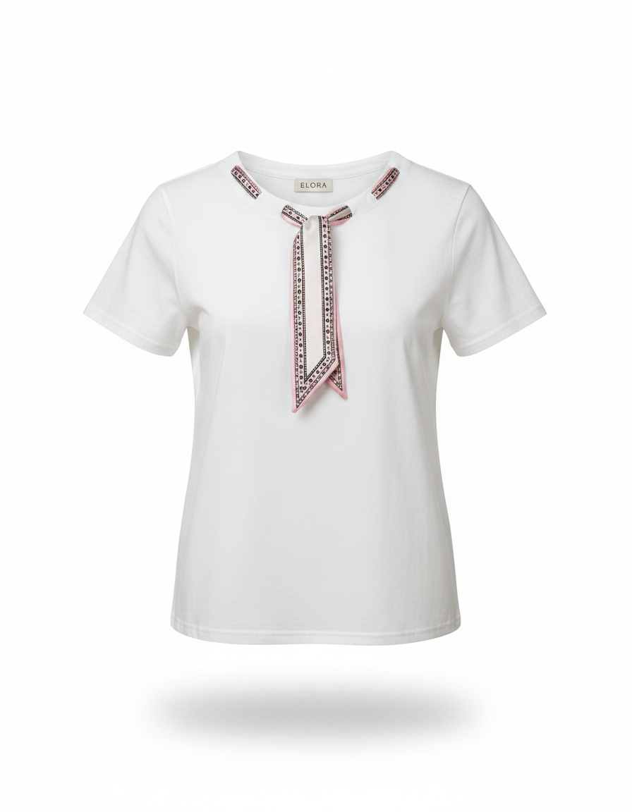 Tshirt  Elora