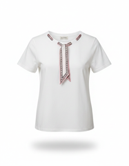 Tshirt  Elora