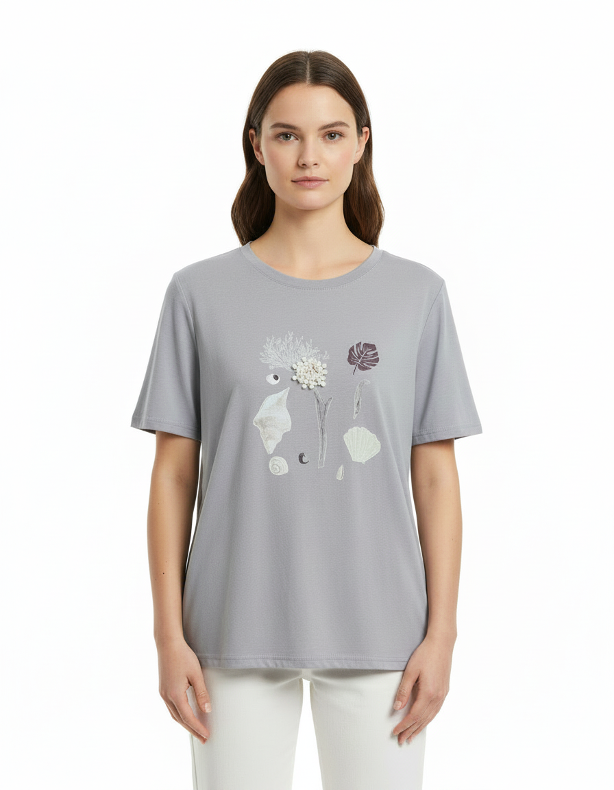Tshirt