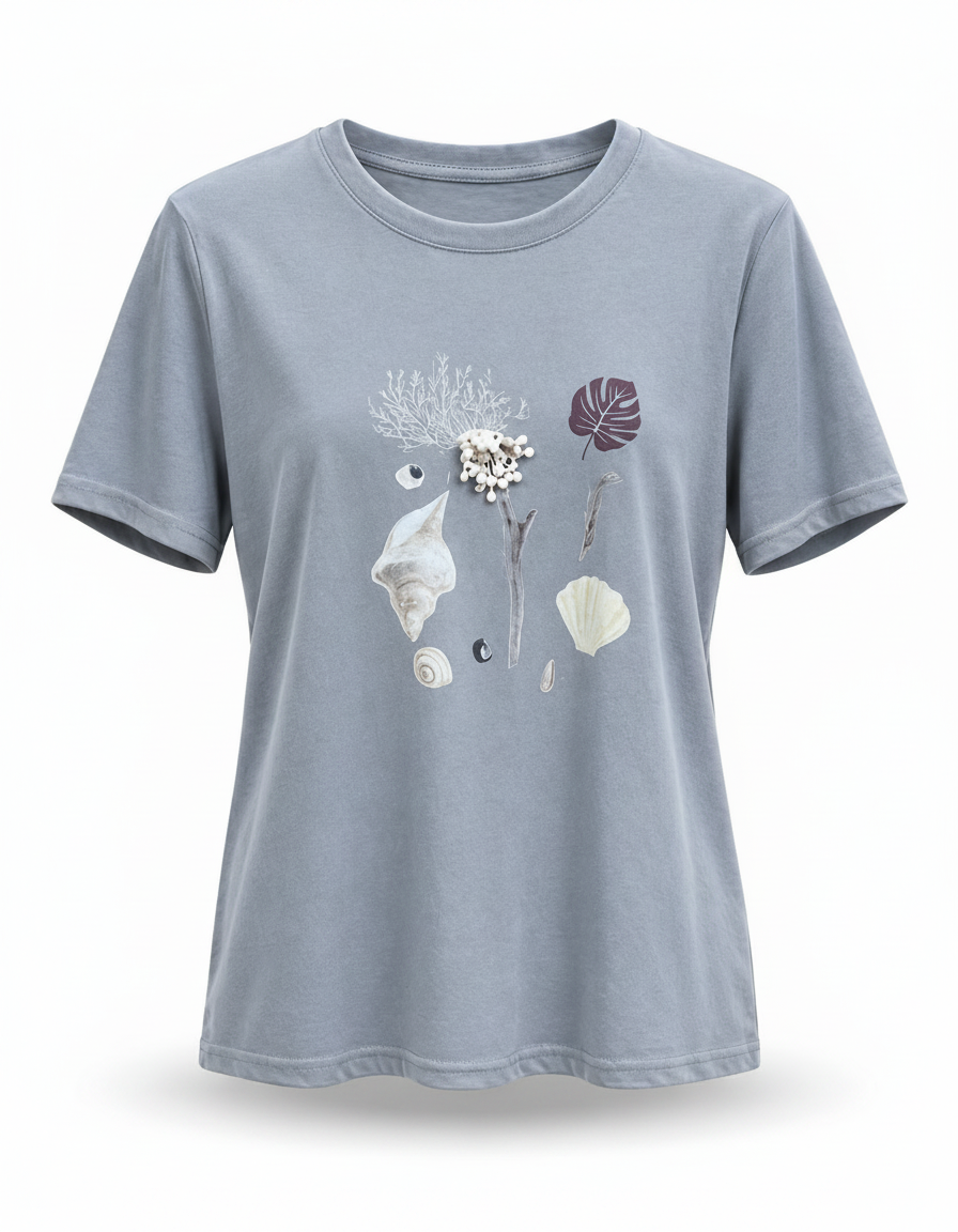 Tshirt