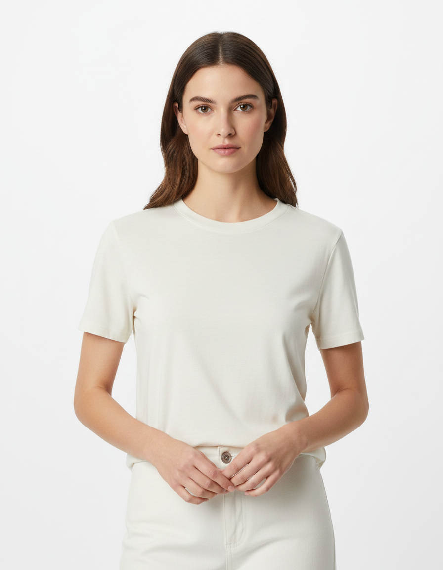Tshirt  Elora
