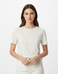 Tshirt  Elora
