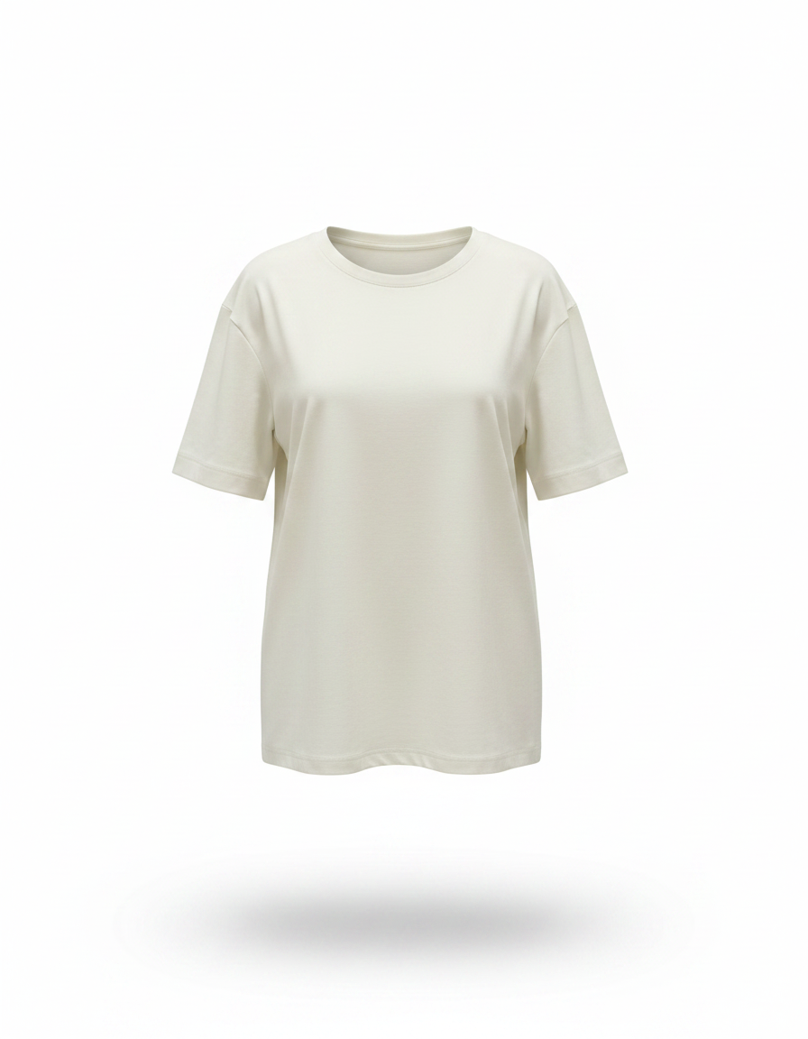 Tshirt  Elora