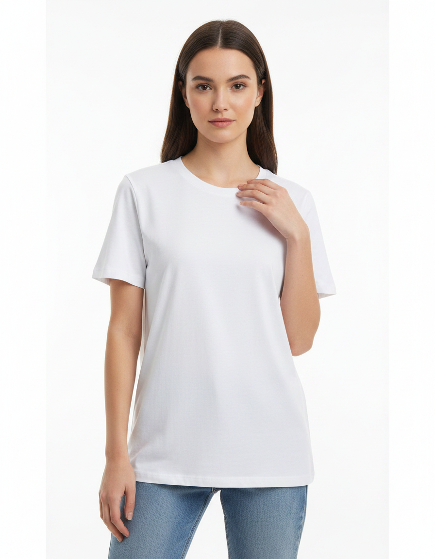 Tshirt  Elora
