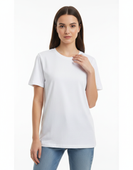 Tshirt  Elora
