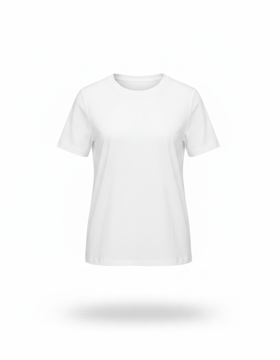 Tshirt  Elora