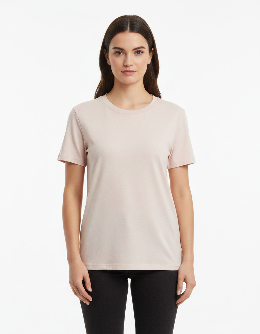 Tshirt  Elora